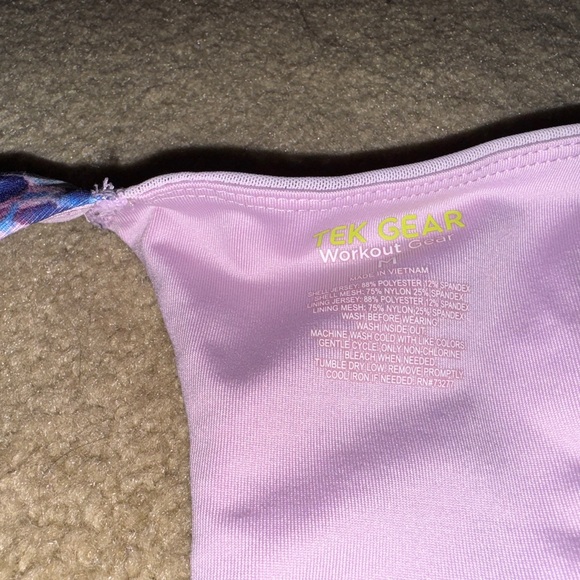 Bra - Picture 3 of 4